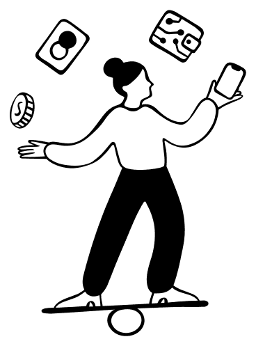 Planning and Price Setup