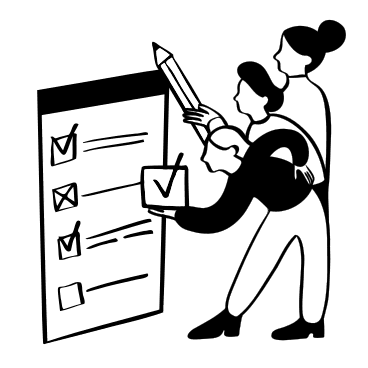 Deliverable Scheduling