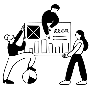 Training and Support